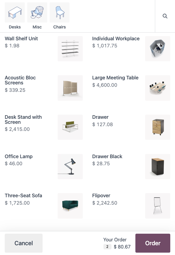 gestione punto vendita gestione punto vendita