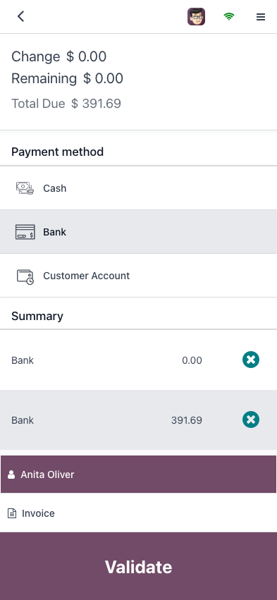 gestione negozio online gestione negozio online