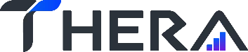 Thera Srl